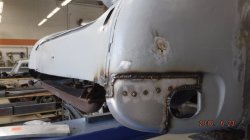 160623 50 Chevy Sedan (8).JPG